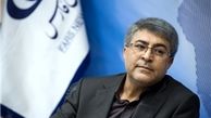 وکیلی:جلسات علنی مجلس در ماه مبارک رمضان از ساعت 9 آغاز می‌شود
