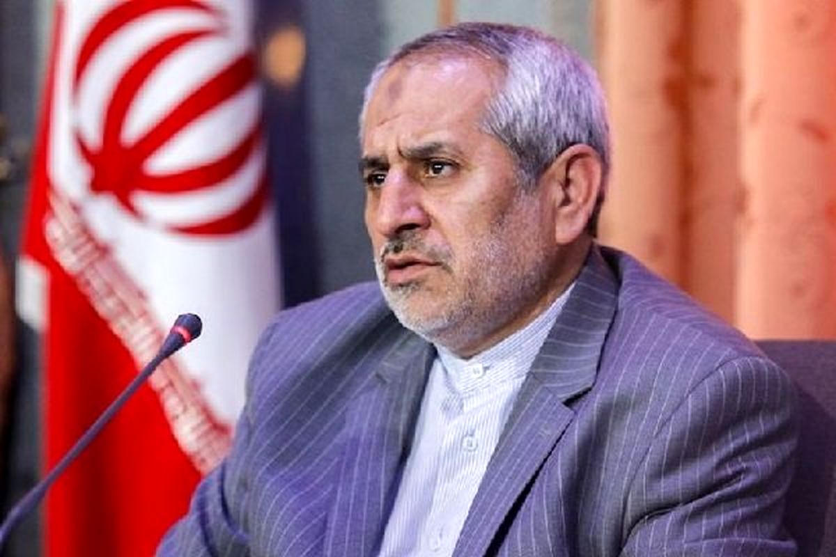 حکم پرونده شهرام جزایری در دادگاه بدوی صادر شد