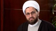 آخوند دربار آل خلیفه تهدیدهایش را پس گرفت