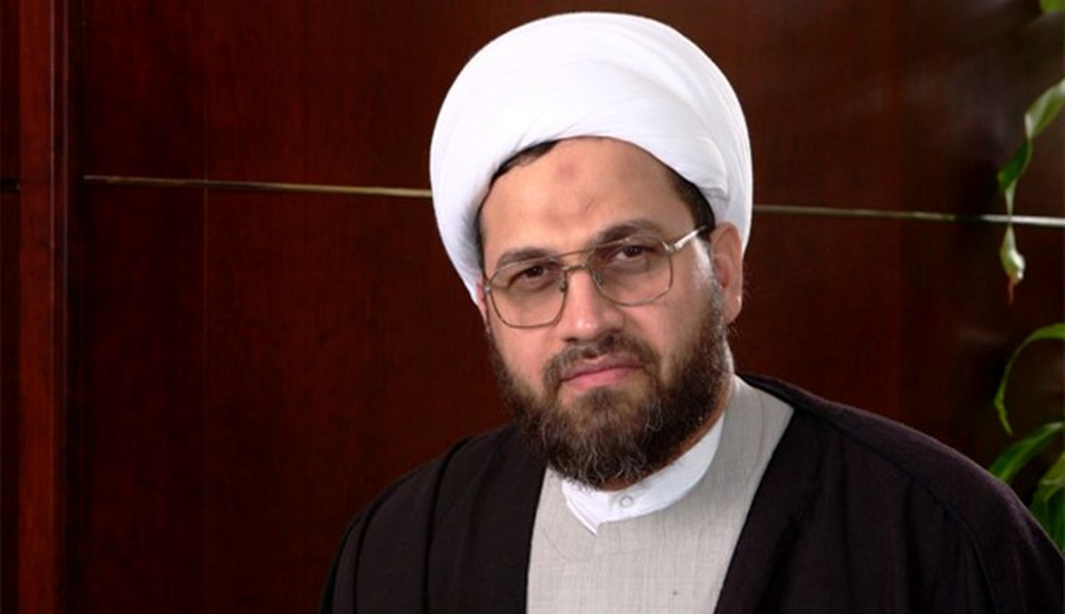 آخوند دربار آل خلیفه تهدیدهایش را پس گرفت