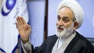 سالک: کاری نداریم که دنیا چه تصمیمی برای ما می‌گیرد