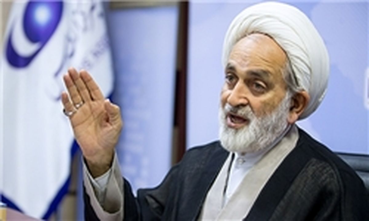 سالک:دولت بجای فرار به جلو، پاسخگو باشد