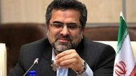 شمقدری: خانه‌ی سینمایی‌ها شانتاژ می‌کنند