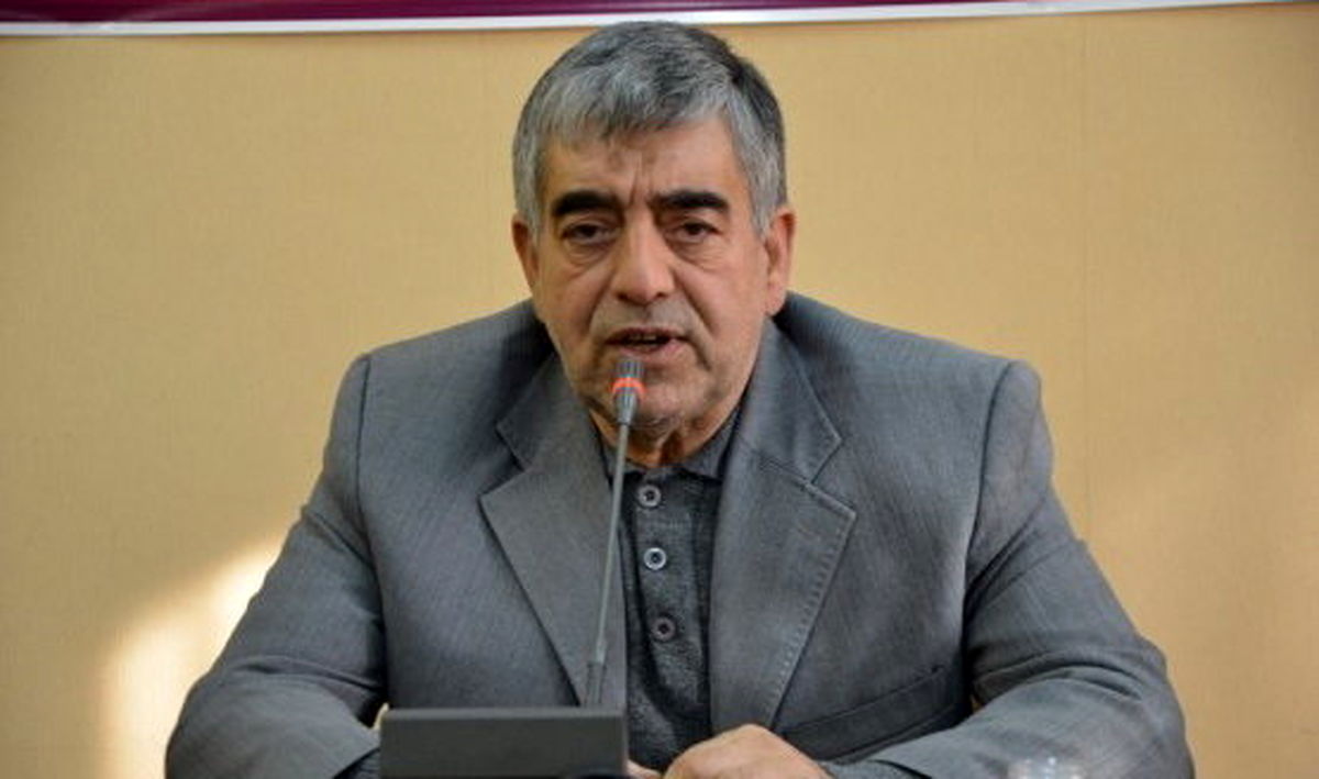محمد قمی: امیوارم ترامپ دست از تهدید بردارد