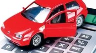 قیمت فروش هاوالH2 در بازار