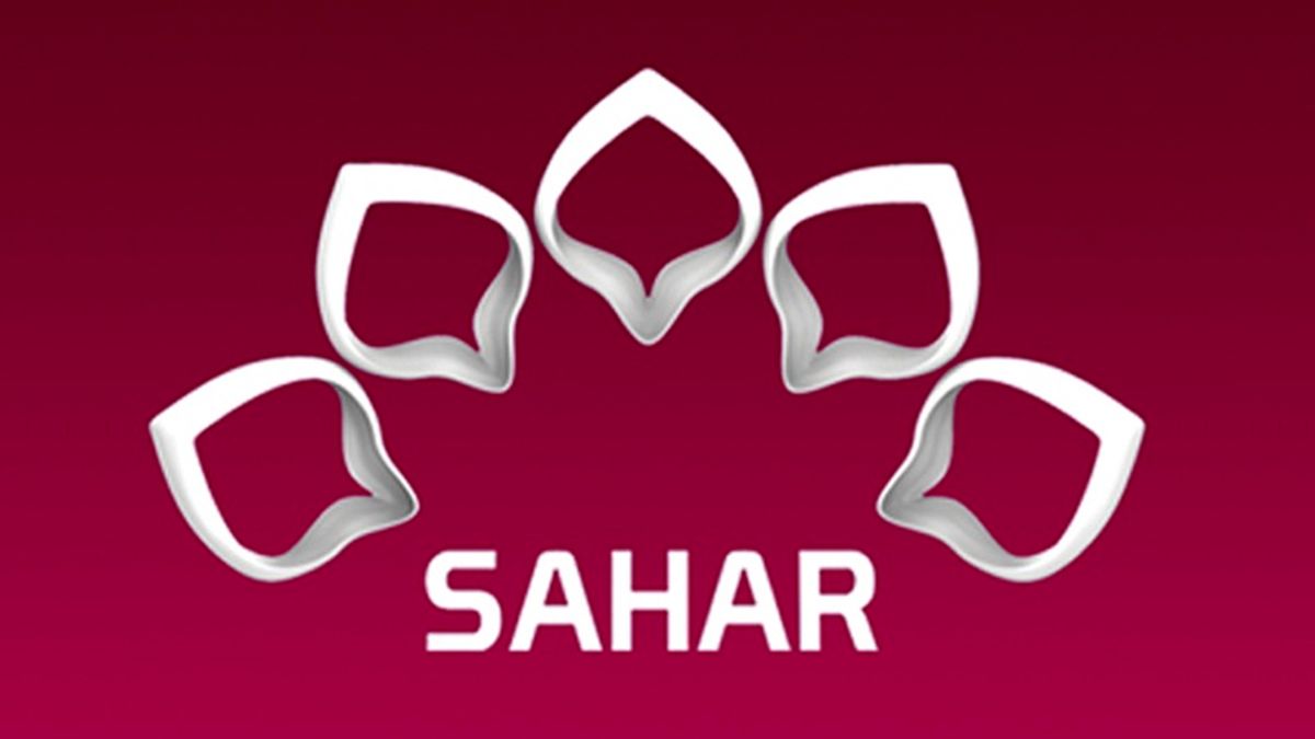 «طنین» سیاست در شبکه سحر