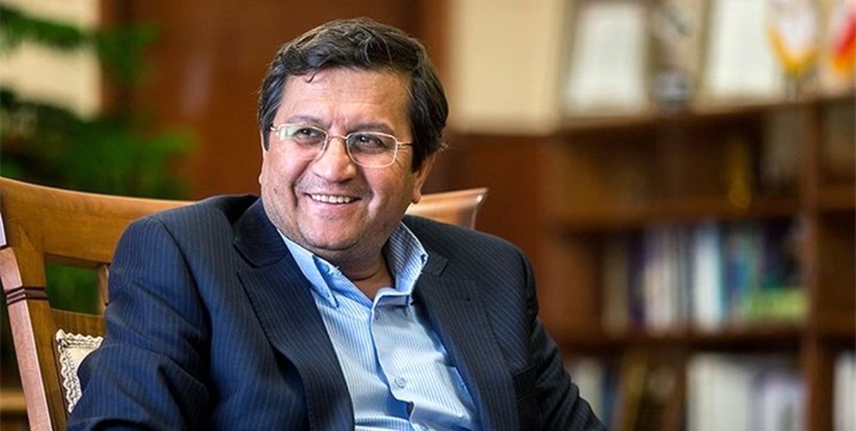 خودروسازی فشل را تا کی می‌خواهیم ادامه دهیم؟