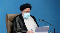دستگاه‌های نظارتی عوامل پشت پرده گرانی‌ها را شناسایی کنند