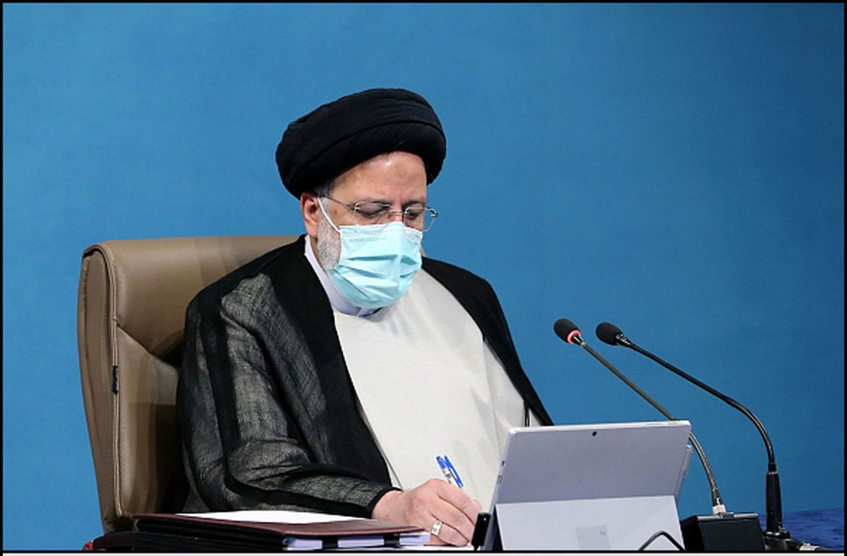 دستگاه‌های نظارتی عوامل پشت پرده گرانی‌ها را شناسایی کنند