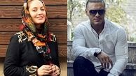 فراز و فرود سلبریتی های ایران در اینستاگرام
