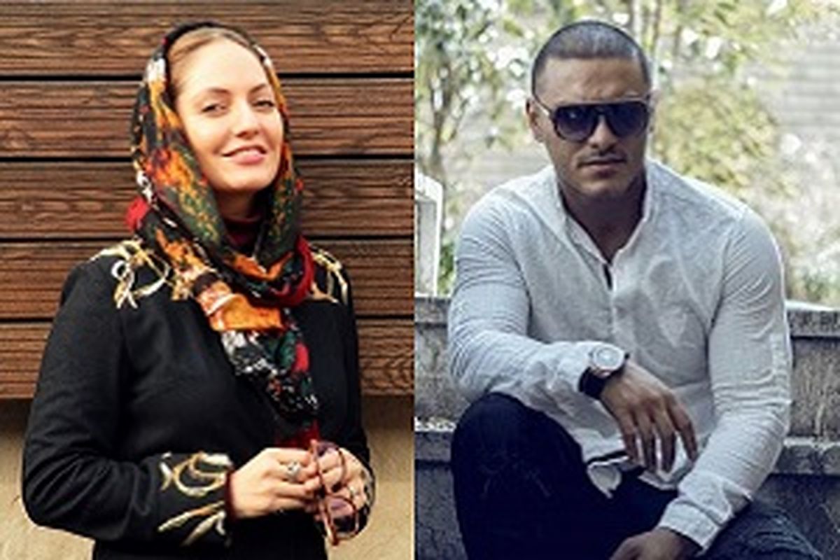 فراز و فرود سلبریتی های ایران در اینستاگرام