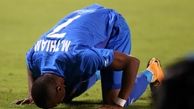 استقلال - الهلال؛ به یاد شروع پروژه تیام