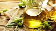  شایع ترین بیماری گوارشی را چگونه درمان کنیم