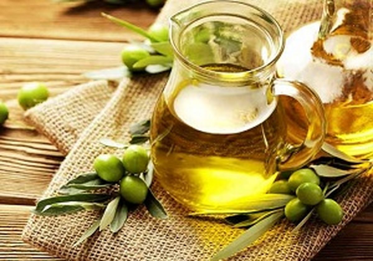 ۱۱ خاصیت شگفت انگیز روغن زیتون برای سلامتی