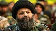  فرمانده سابق الحشد الشعبی بازداشت شد