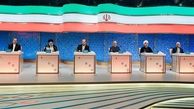 قالیباف: هم روحانی و هم جهانگیری از رانت "املاک نجومی" استفاده کرده‌اند