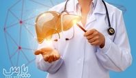 چطور کبد سالمی داشته باشیم؟ راه های حفظ سلامت کبد