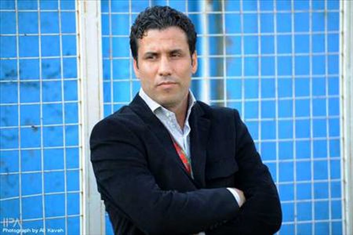 تارتار: فعلا به استقلال فکر نمی کنیم