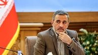 مشوق‌ های جدید نوسازی مسکن در راه است