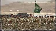هلاکت شماری از متجاوزان سعودی در یمن