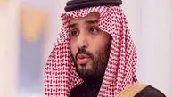 نخستین گفتگوی تلفنی وزیر دفاع آمریکا و محمد بن سلمان