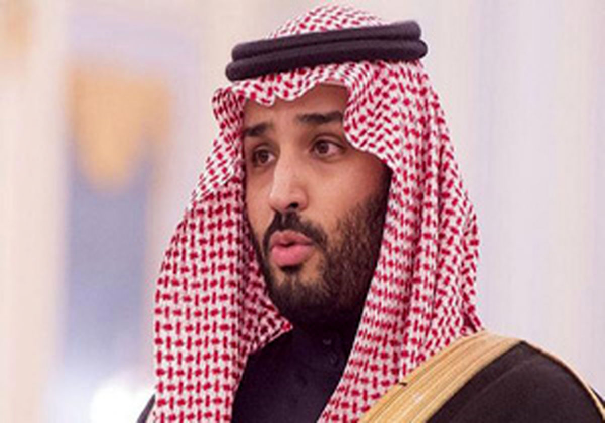 نخستین گفتگوی تلفنی وزیر دفاع آمریکا و محمد بن سلمان