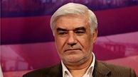 احمدی: زمان ثبت‌نام انتخابات شوراها تا امروز همان 30 اسفند است