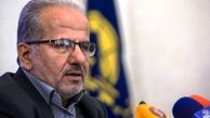 ساعت کار دفاتر ثبت احوال در روزهای کرونایی اعلام شد