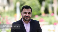 جلسه ای برای فیلترینگ دائمی اینستاگرام تشکیل نشده است