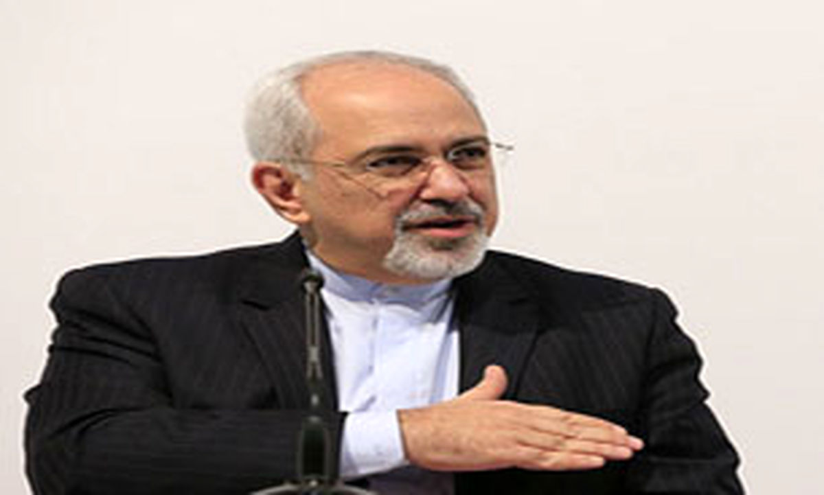 برنامه‌های" ظریف" در سفر به توکیو