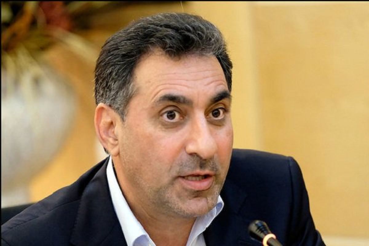 افزایش ۴۰۰ برابری قیمت قیر در دو دهه اخیر
