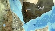 سقوط مخا و طمع سعودی‌ها/ چرایی سرعت گرفتن تحولات میدانی یمن پس از ماه‌ها رکود!