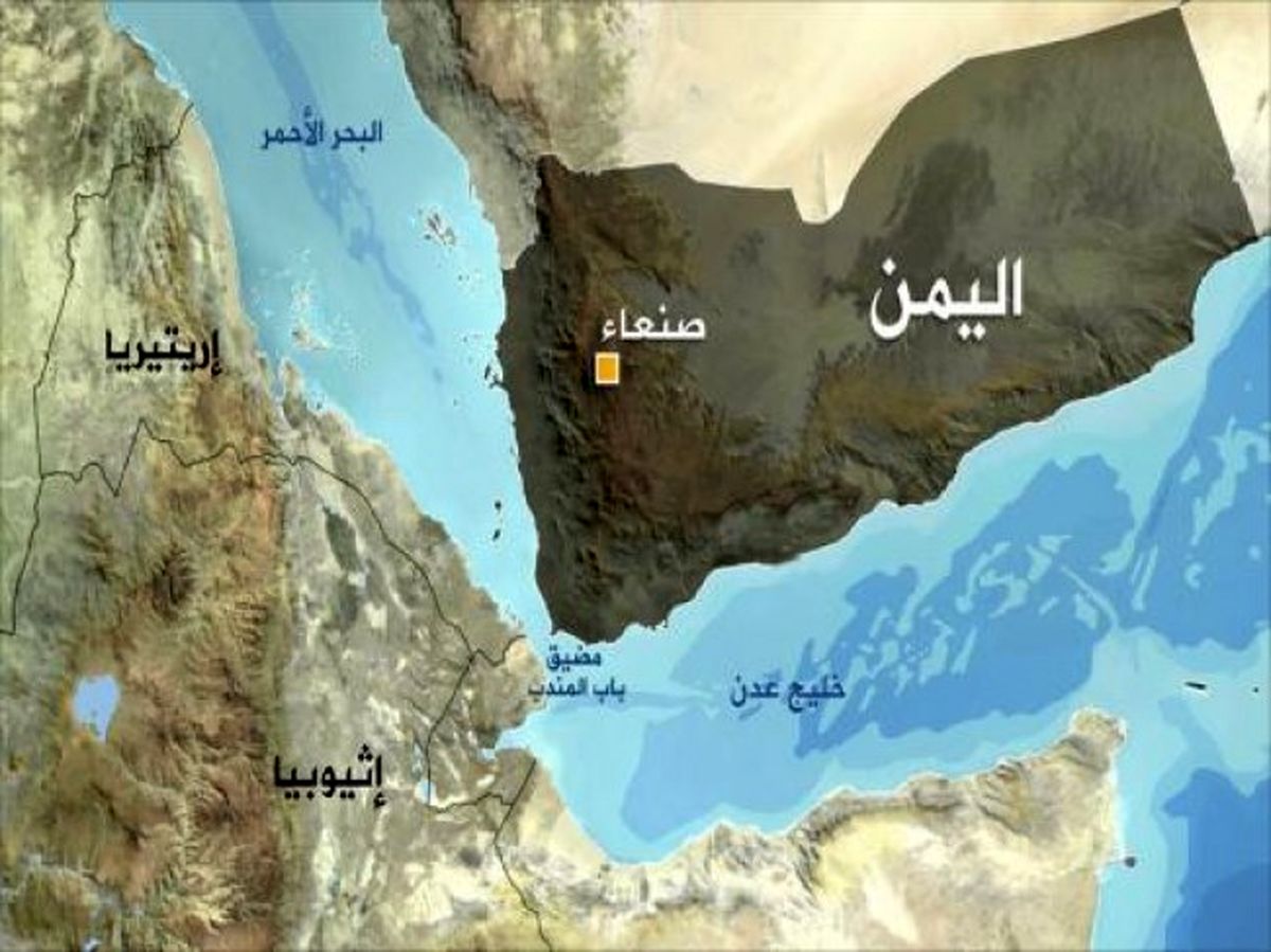 سقوط مخا و طمع سعودی‌ها/ چرایی سرعت گرفتن تحولات میدانی یمن پس از ماه‌ها رکود!