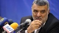 توضیحات وزیر کشاورزی درباره نحوه تامین میوه شب عید