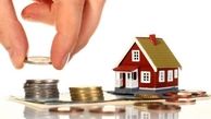 عوامل افزایش قیمت مسکن چیست؟
