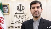 نقشه جدید اصلاح طلبان برای فرار از قانون بازنشستگی