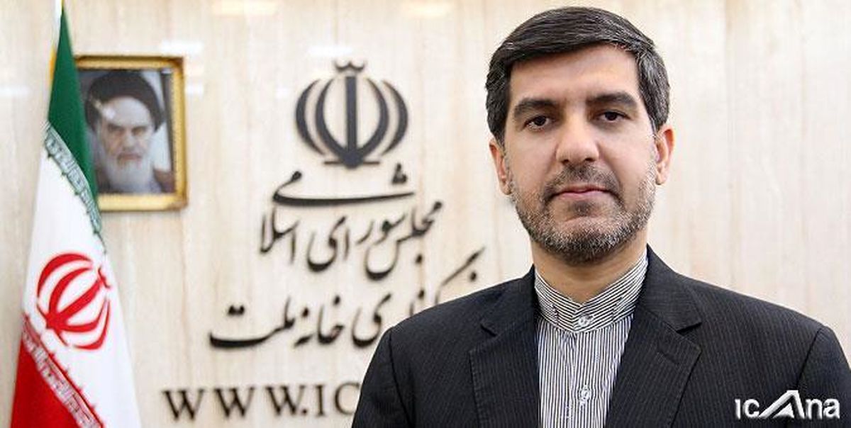 نقشه جدید اصلاح طلبان برای فرار از قانون بازنشستگی
