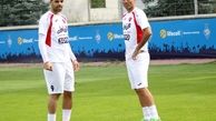 چه کسی گفته پرسپولیس از حالا قهرمان است؟!