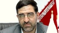ظریف قمار برجام را باخته است