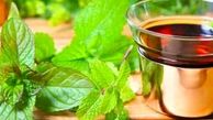 با این چای سکته قلبی و مغزی را فراری دهید