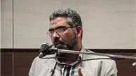 
شکست دو بسته اقتصادی دولت یازدهم
