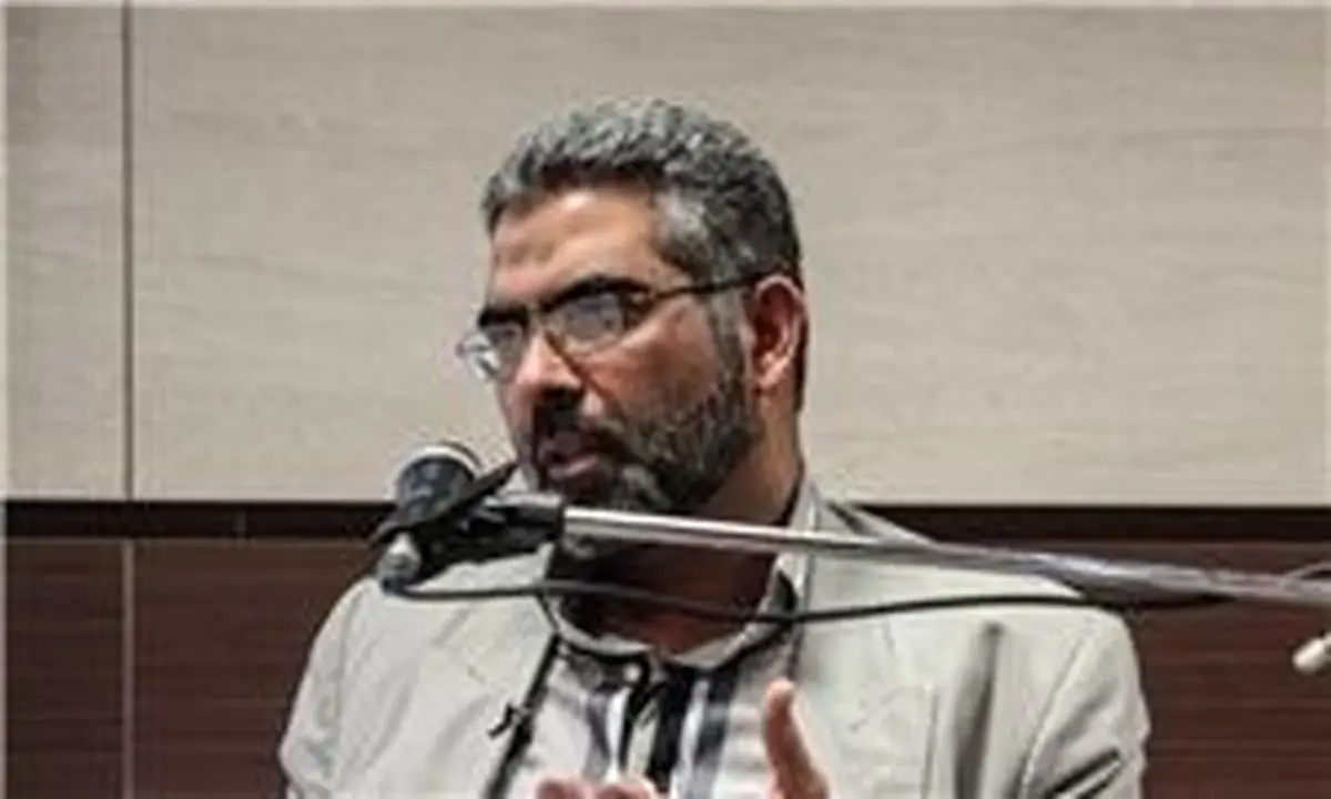 
شکست دو بسته اقتصادی دولت یازدهم
