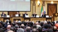 جلال‌پور رئیس افتخاری اتاق ایران می‌شود