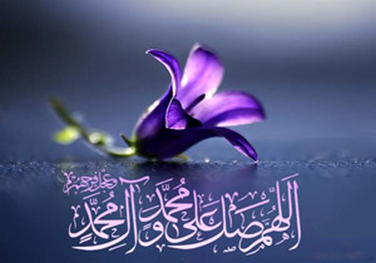 در چه جاهایی نباید سلام کرد؟