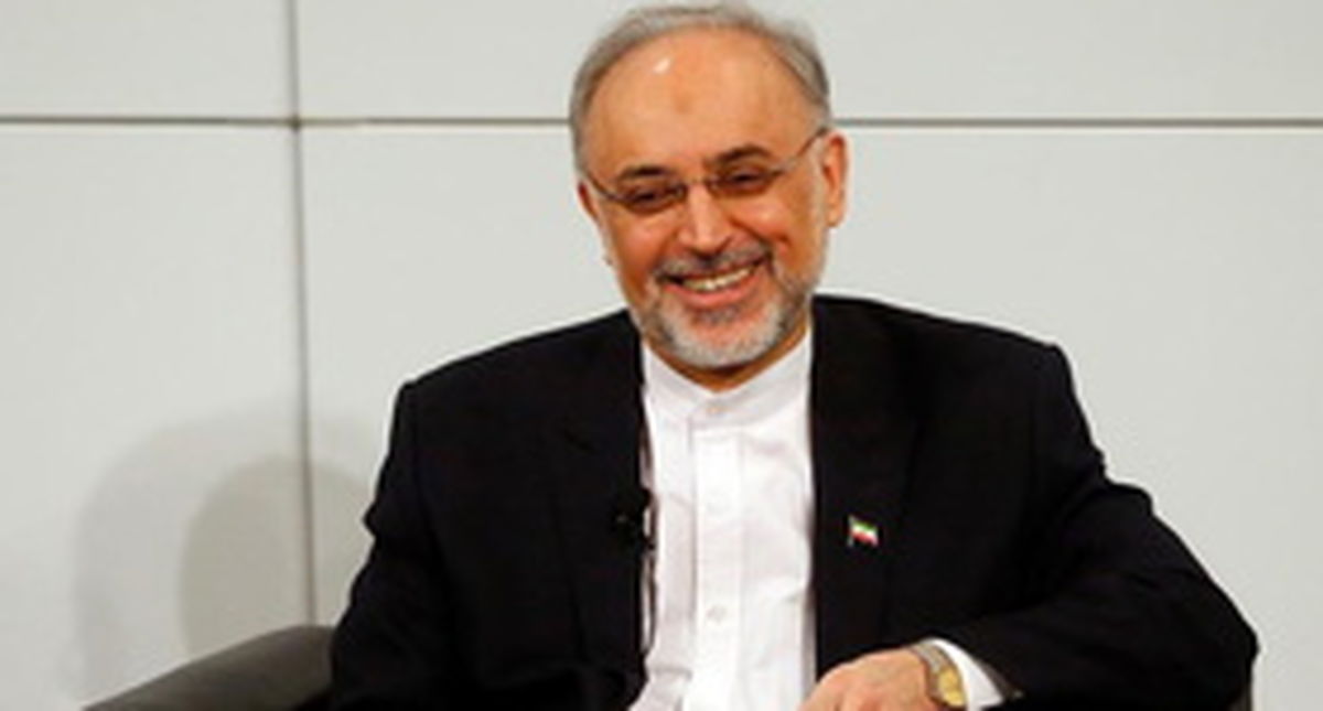 روابط ایران و بلاروس دوستانه و پایدار است