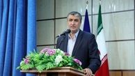 وزیر پیشنهادی راه برنامه‌هایش را به کمیسیون عمران ارائه کرد