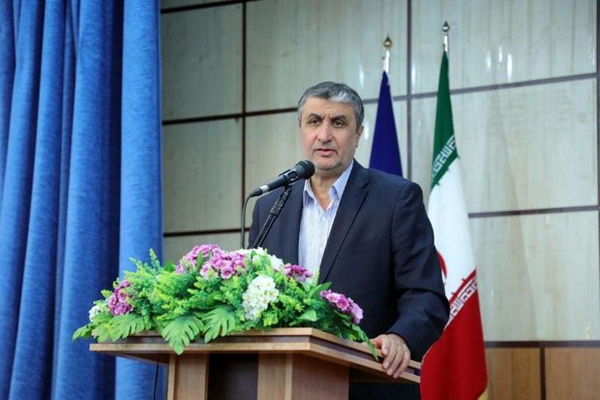 وزیر پیشنهادی راه برنامه‌هایش را به کمیسیون عمران ارائه کرد