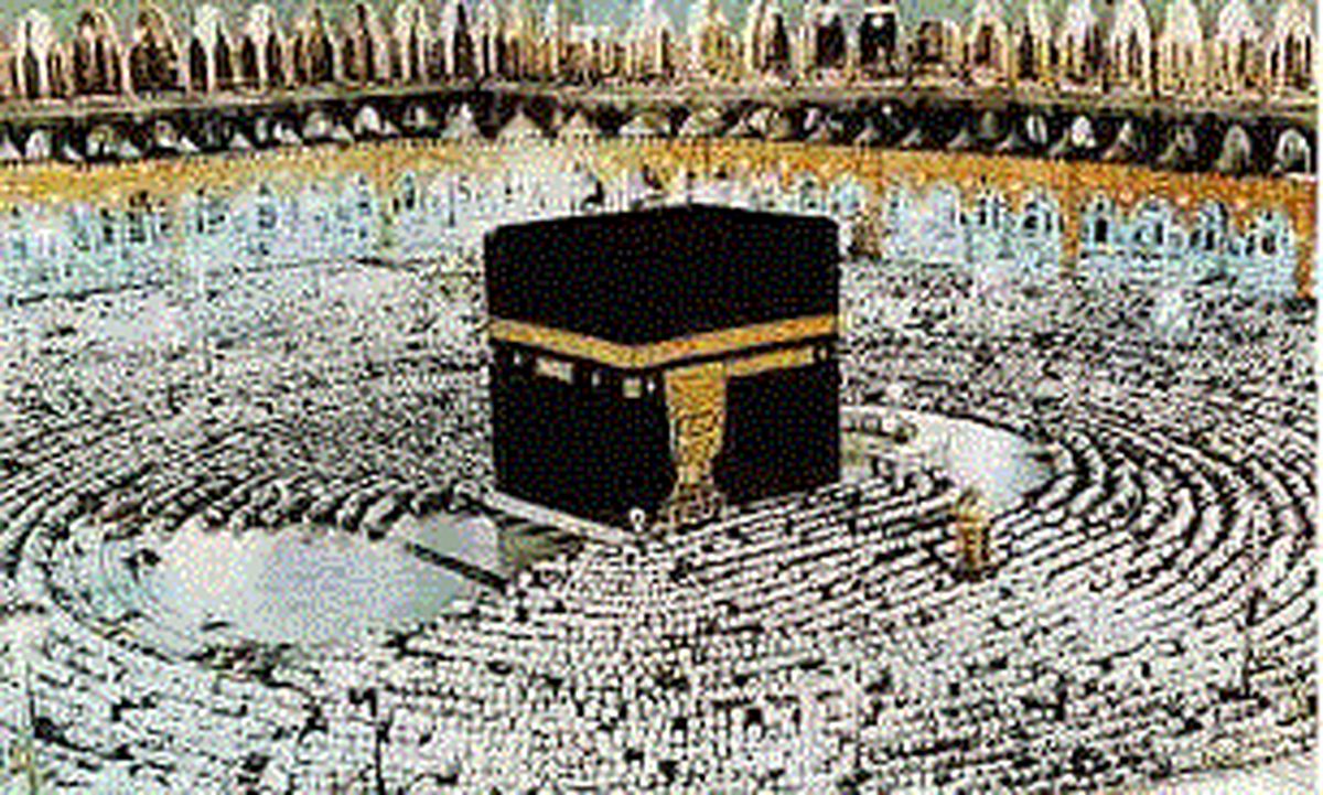 بیانیه سازمان حج و زیارت در خصوص حج تمتع سال95