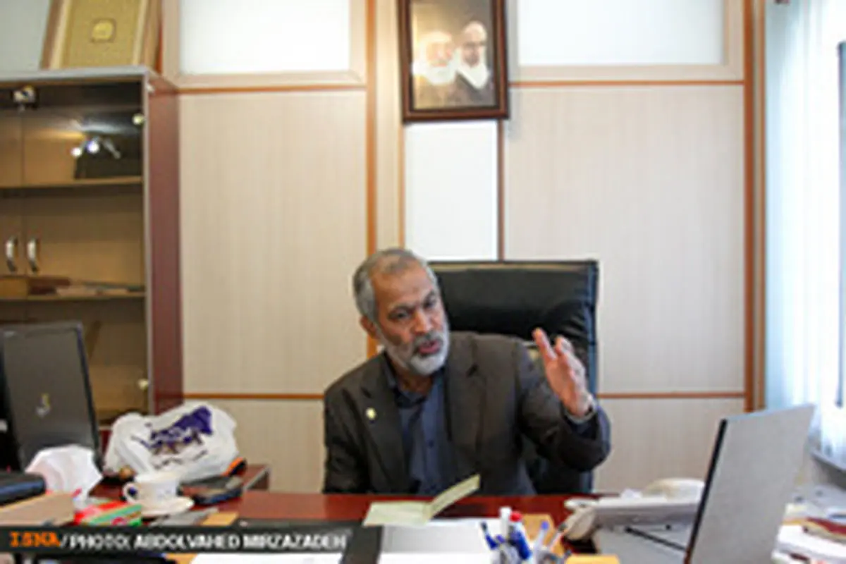 اصلاح قانون مدیریت خدمات کشوری به دولت بعد موکول شد