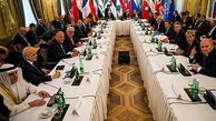 مکان گفتگوهای سوریه از وین به نیویورک تغییر کرد